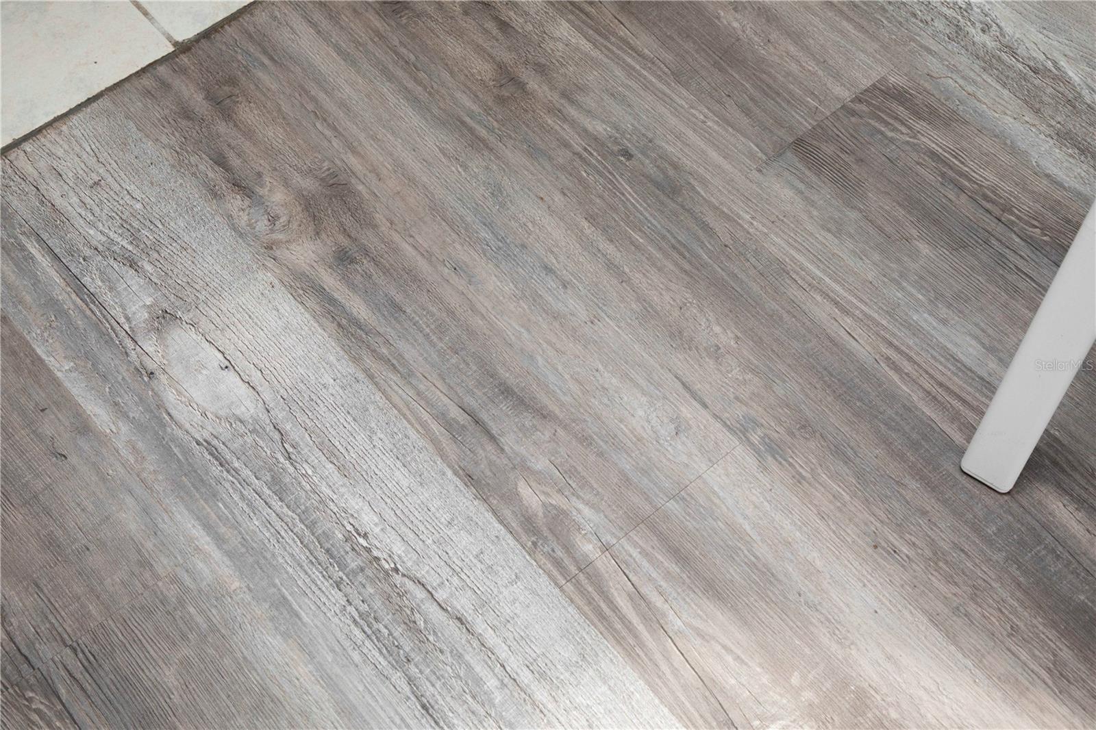 5629 RIVERVIEW DR, NEW PORT RICHEY, FL, 34652