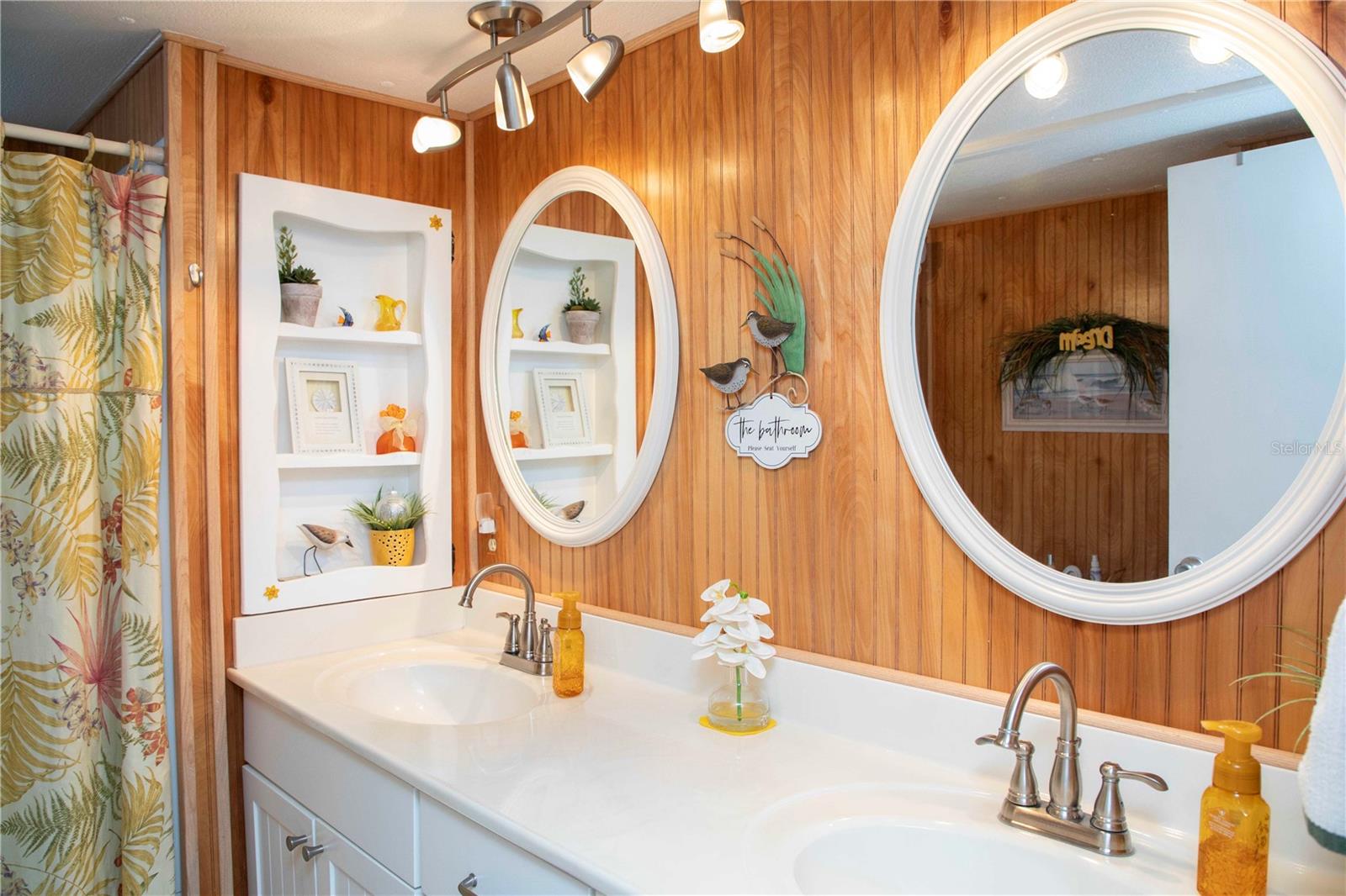 5629 RIVERVIEW DR, NEW PORT RICHEY, FL, 34652