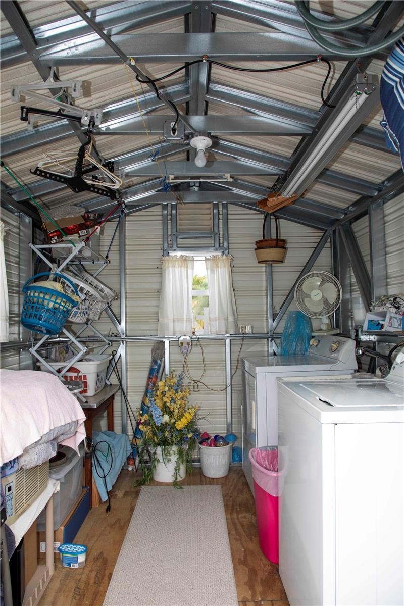 5629 RIVERVIEW DR, NEW PORT RICHEY, FL, 34652