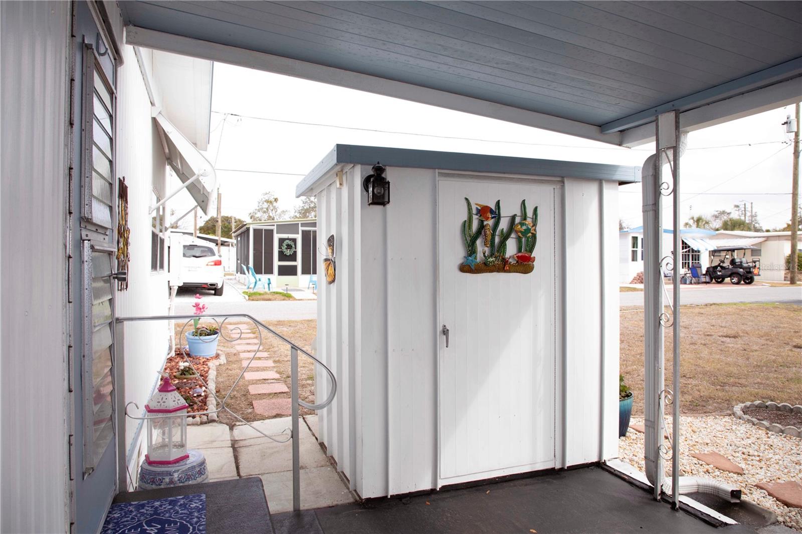 5629 RIVERVIEW DR, NEW PORT RICHEY, FL, 34652