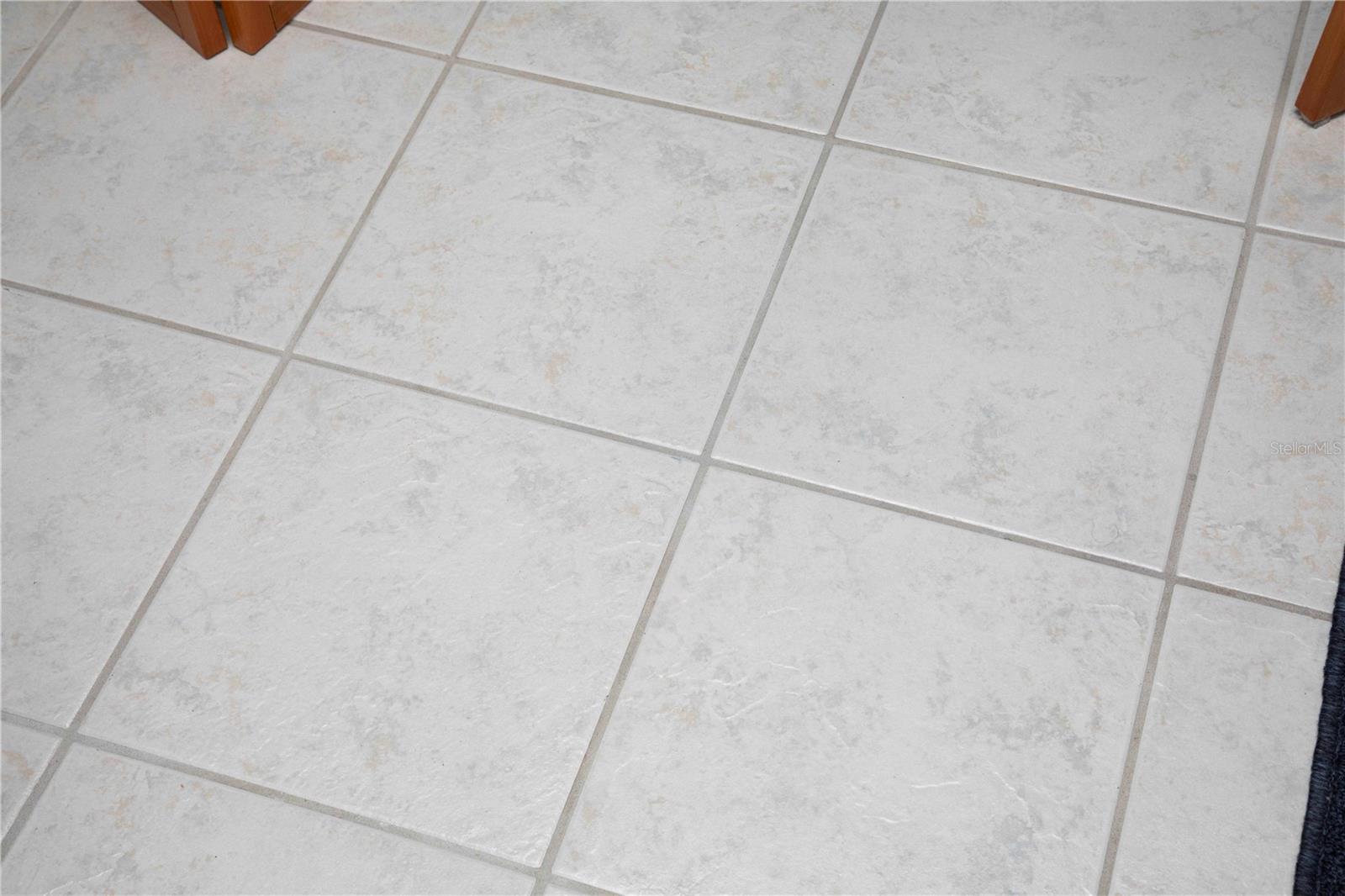 5629 RIVERVIEW DR, NEW PORT RICHEY, FL, 34652