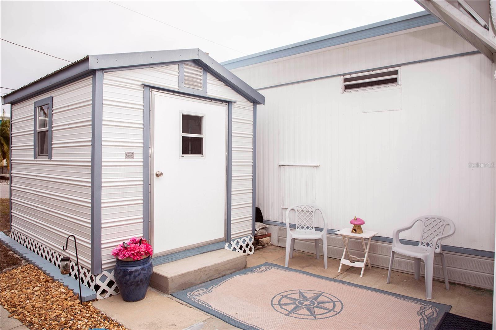 5629 RIVERVIEW DR, NEW PORT RICHEY, FL, 34652