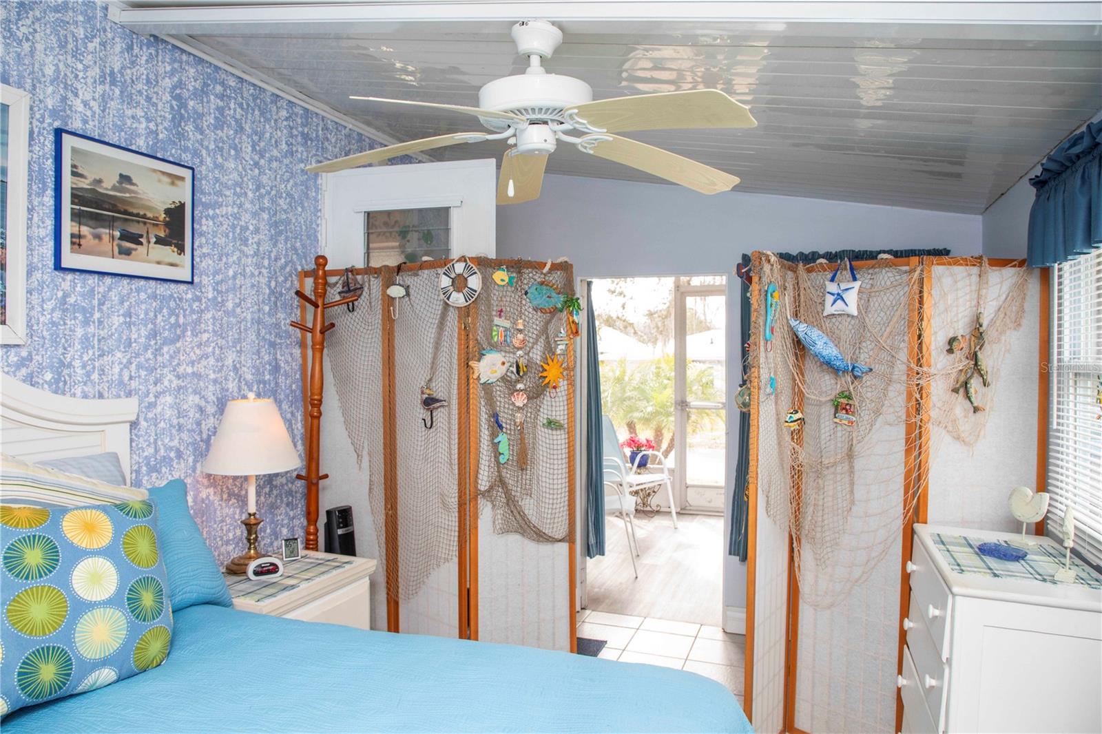 5629 RIVERVIEW DR, NEW PORT RICHEY, FL, 34652