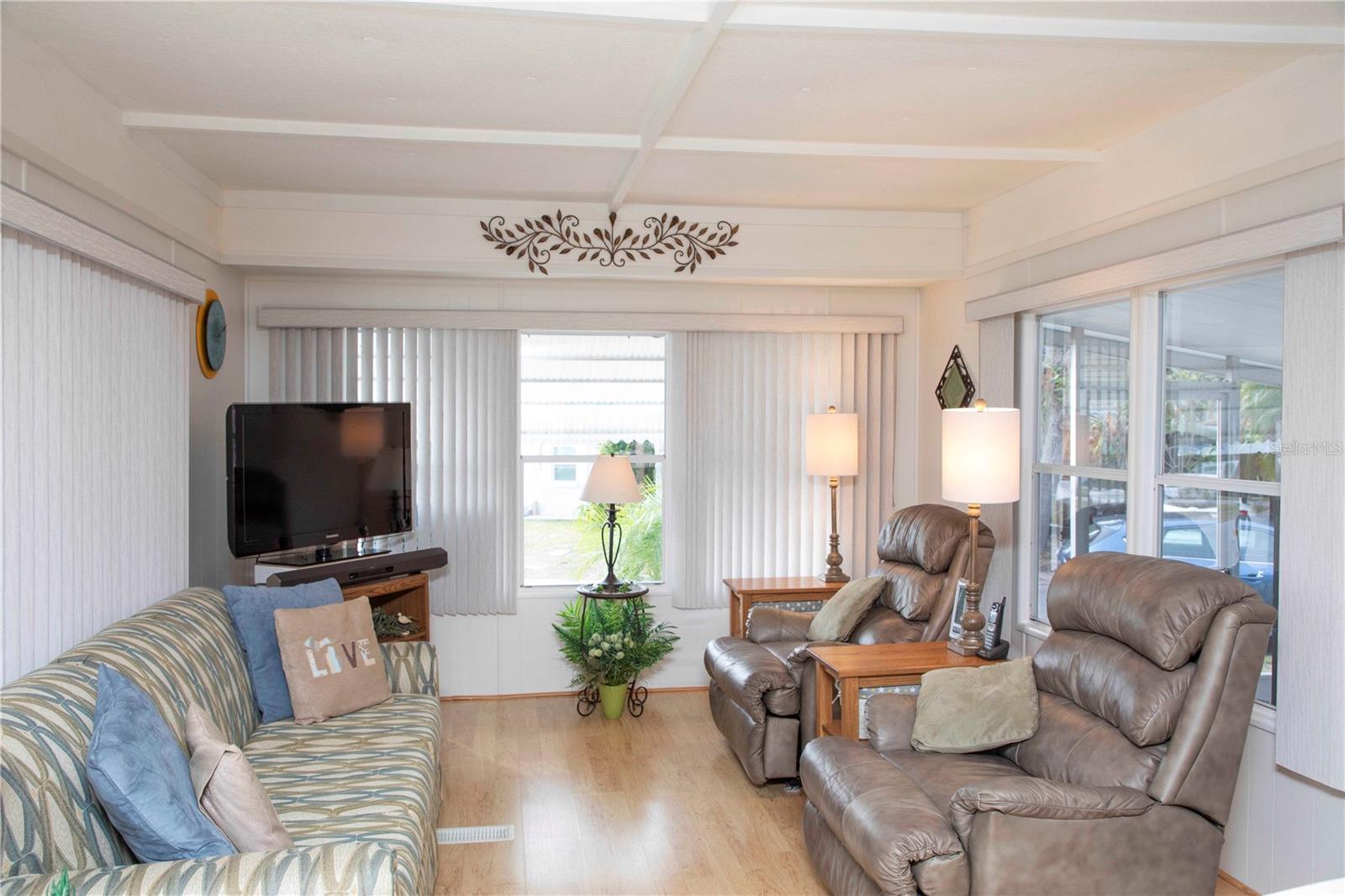 5629 RIVERVIEW DR, NEW PORT RICHEY, FL, 34652