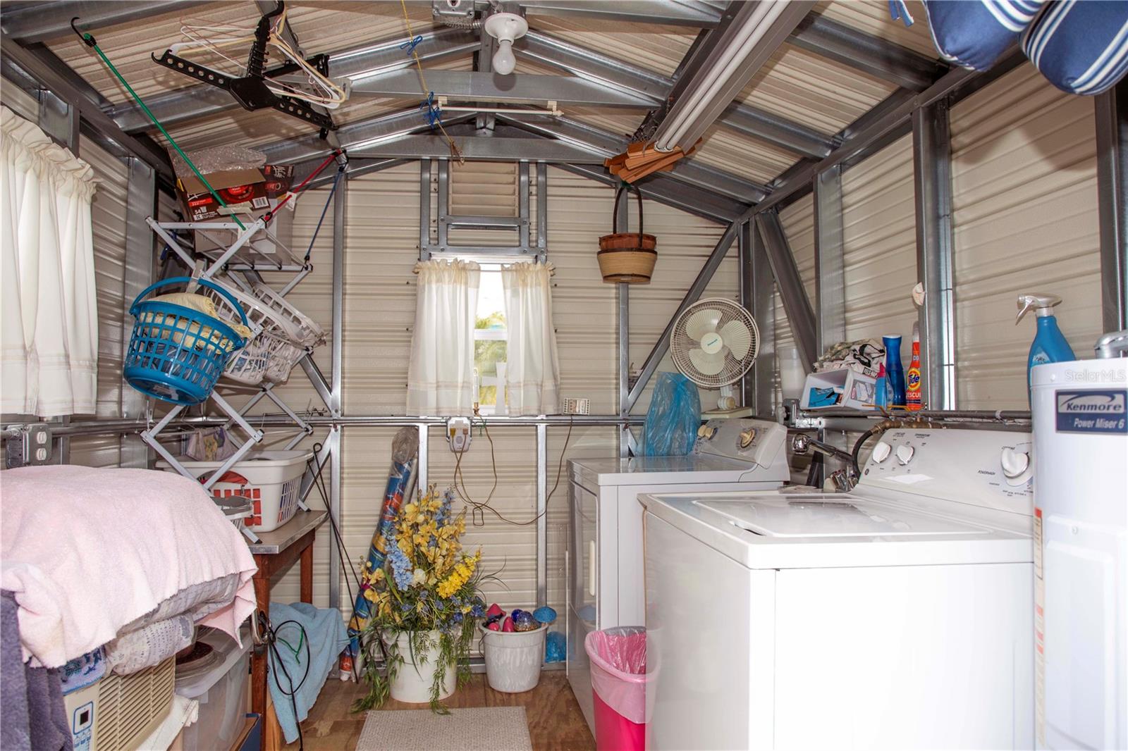 5629 RIVERVIEW DR, NEW PORT RICHEY, FL, 34652