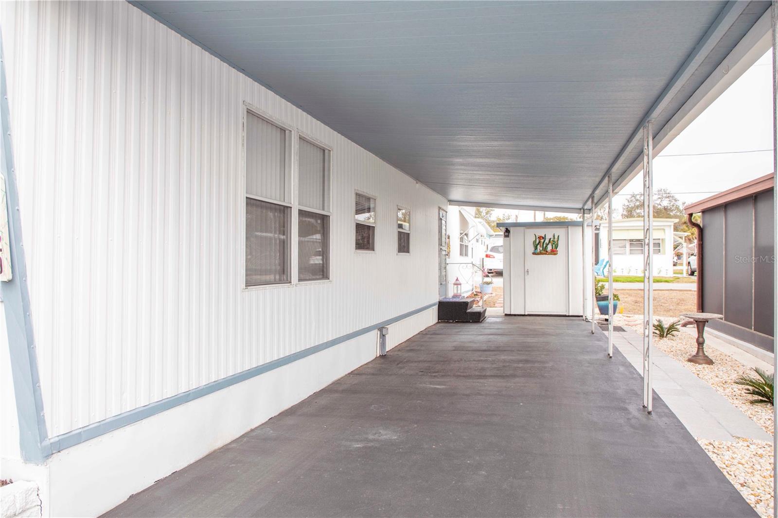 5629 RIVERVIEW DR, NEW PORT RICHEY, FL, 34652