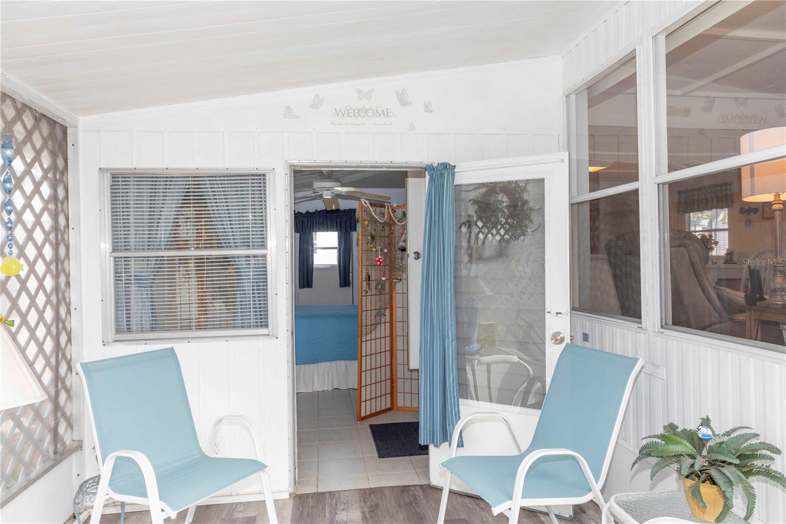 5629 RIVERVIEW DR, NEW PORT RICHEY, FL, 34652