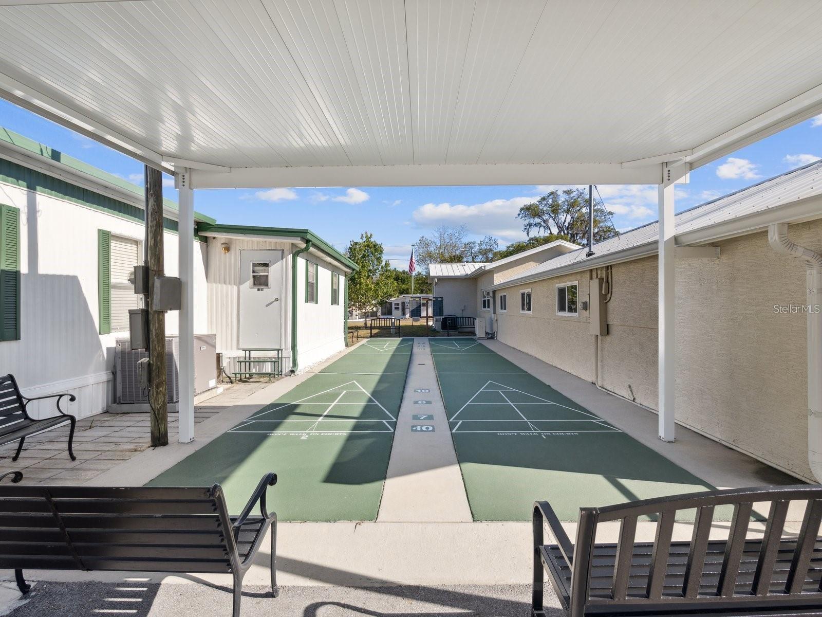 5629 RIVERVIEW DR, NEW PORT RICHEY, FL, 34652