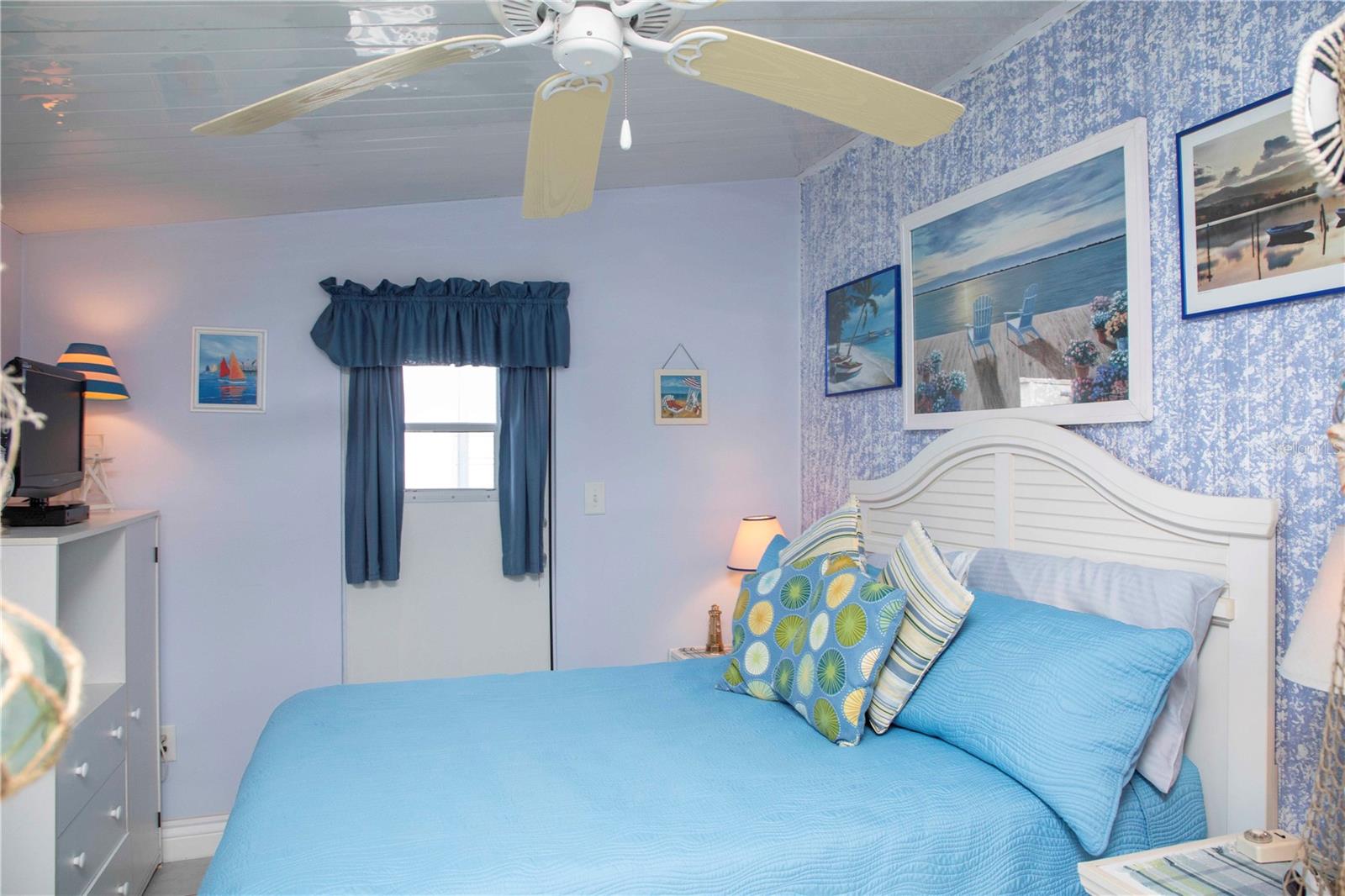 5629 RIVERVIEW DR, NEW PORT RICHEY, FL, 34652