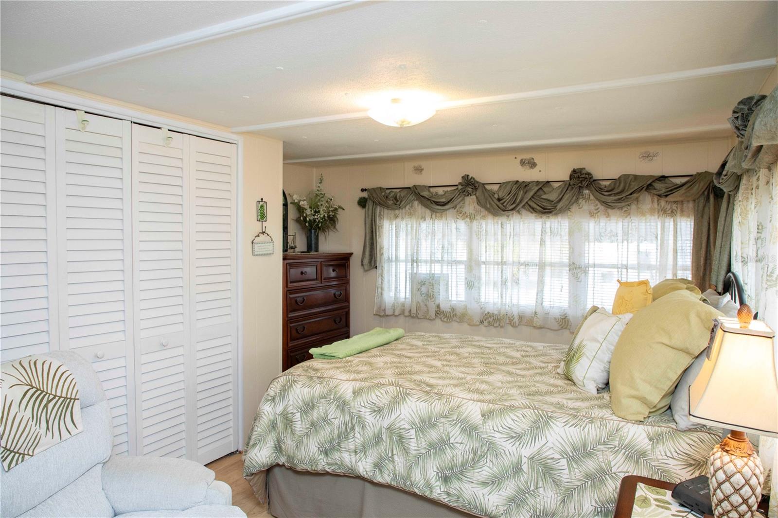 5629 RIVERVIEW DR, NEW PORT RICHEY, FL, 34652