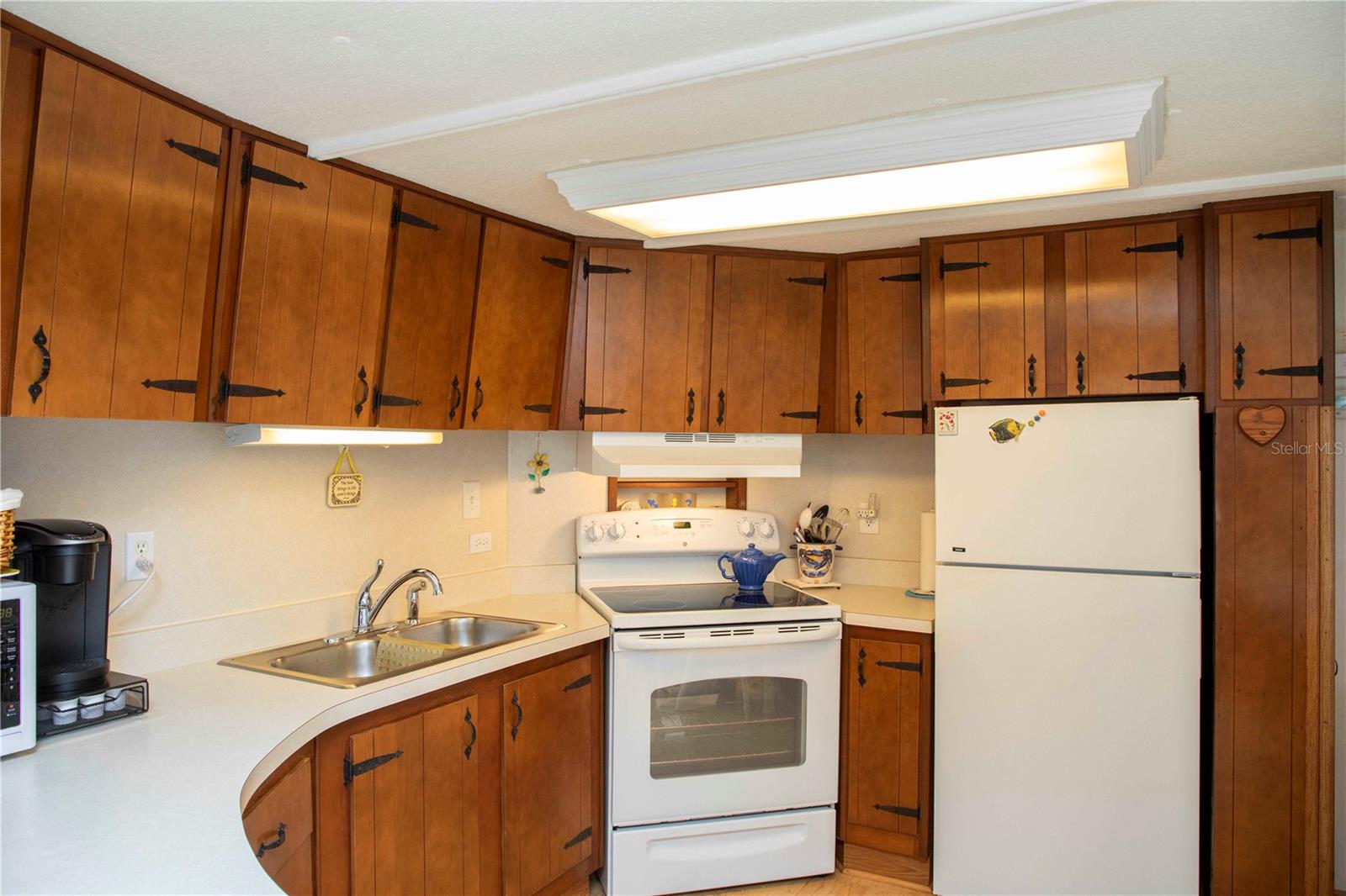 5629 RIVERVIEW DR, NEW PORT RICHEY, FL, 34652