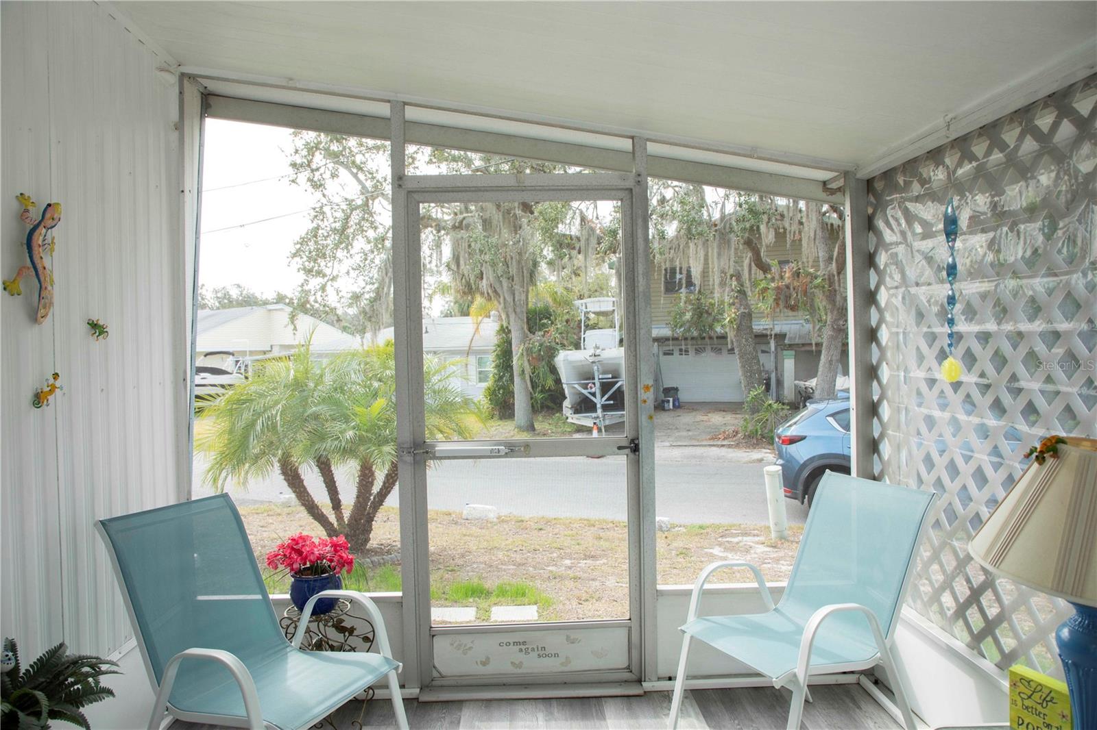 5629 RIVERVIEW DR, NEW PORT RICHEY, FL, 34652