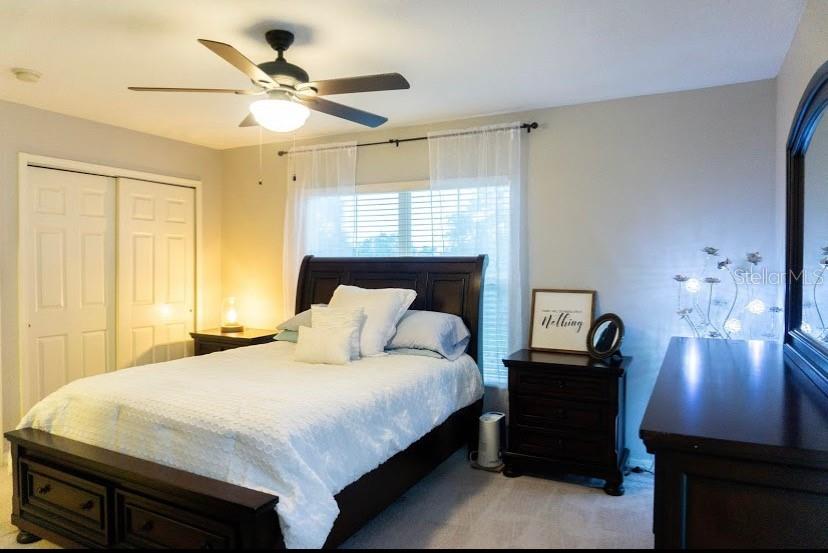 6847 DARTMOUTH HILL ST, RIVERVIEW, FL, 33578