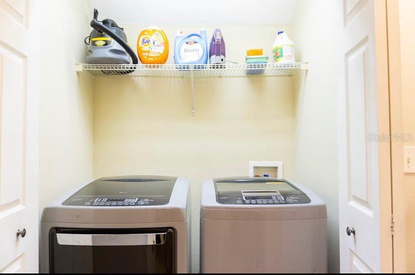 6847 DARTMOUTH HILL ST, RIVERVIEW, FL, 33578