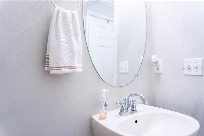 6847 DARTMOUTH HILL ST, RIVERVIEW, FL, 33578