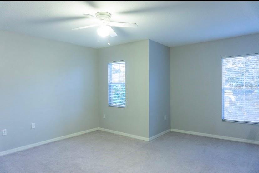 6847 DARTMOUTH HILL ST, RIVERVIEW, FL, 33578