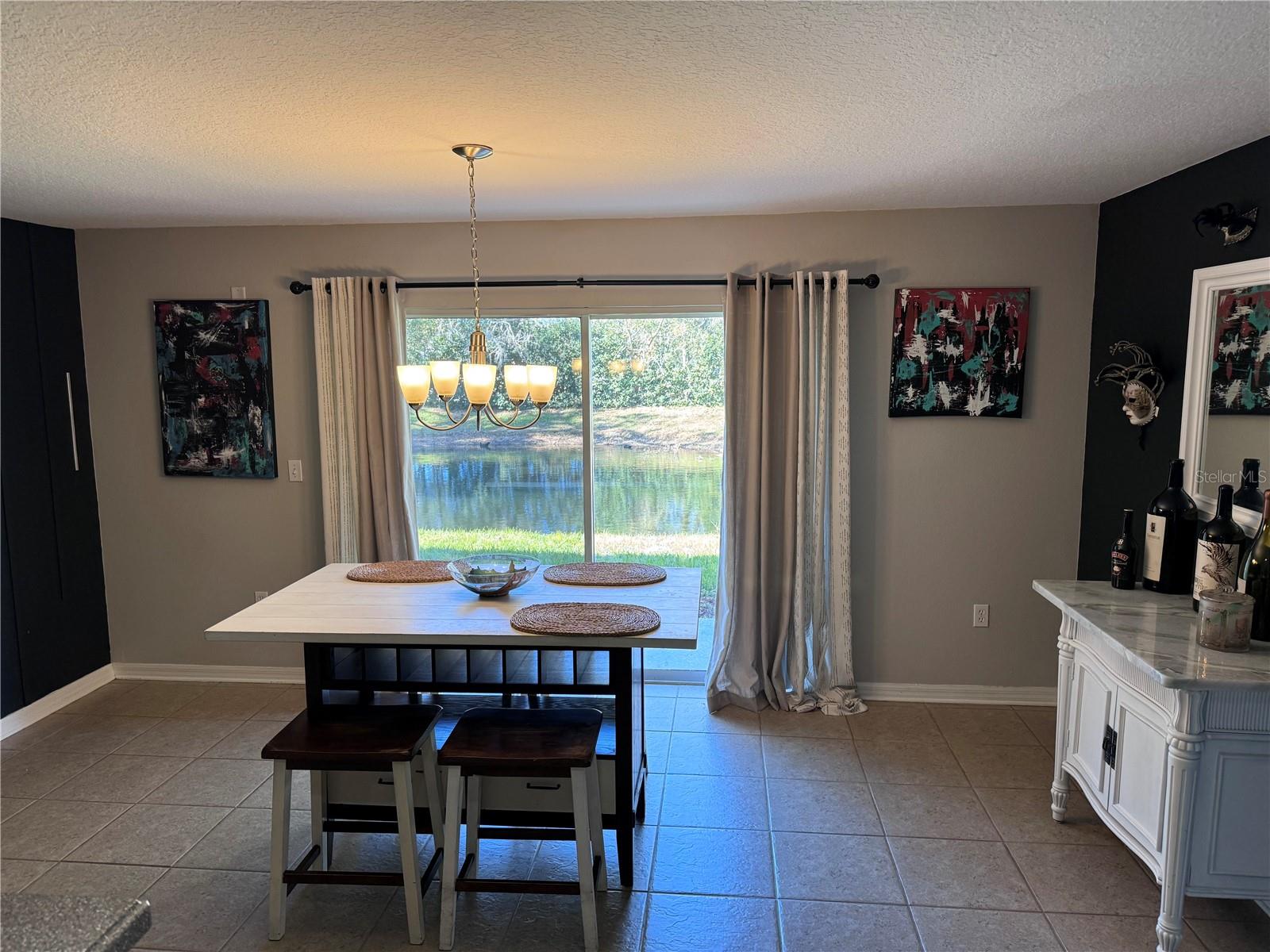 6847 DARTMOUTH HILL ST, RIVERVIEW, FL, 33578