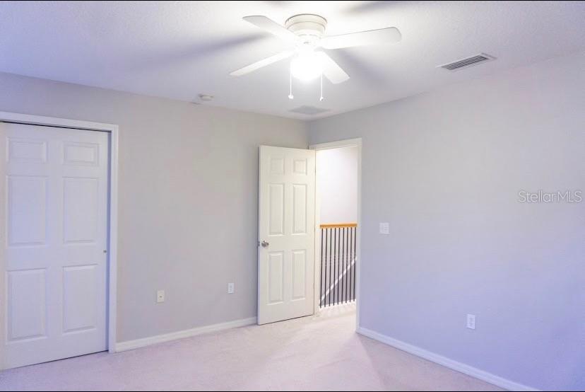 6847 DARTMOUTH HILL ST, RIVERVIEW, FL, 33578