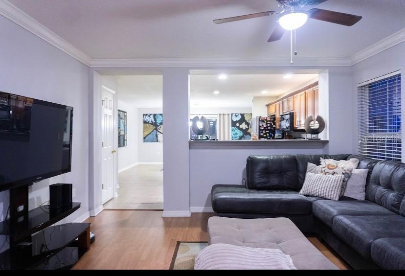 6847 DARTMOUTH HILL ST, RIVERVIEW, FL, 33578