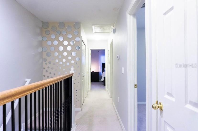 6847 DARTMOUTH HILL ST, RIVERVIEW, FL, 33578