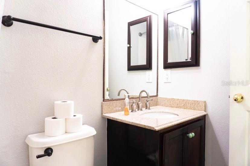 6847 DARTMOUTH HILL ST, RIVERVIEW, FL, 33578