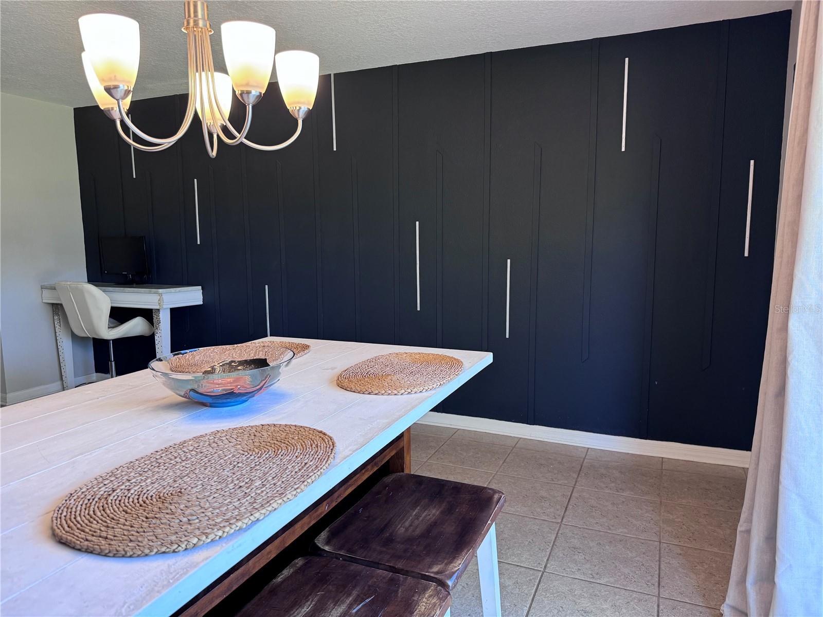 6847 DARTMOUTH HILL ST, RIVERVIEW, FL, 33578