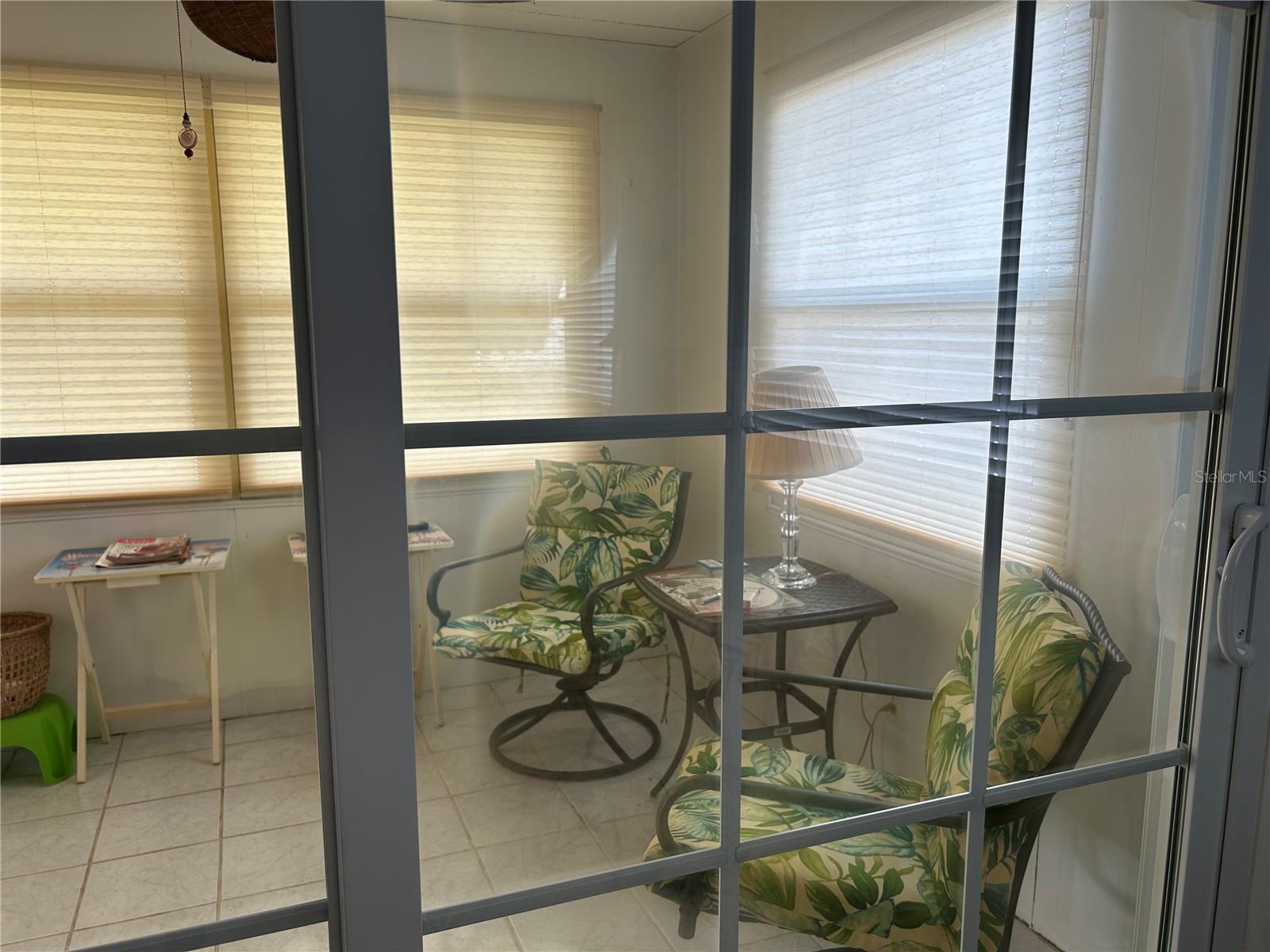 12501 ULMERTON RD #64, LARGO, FL, 33774