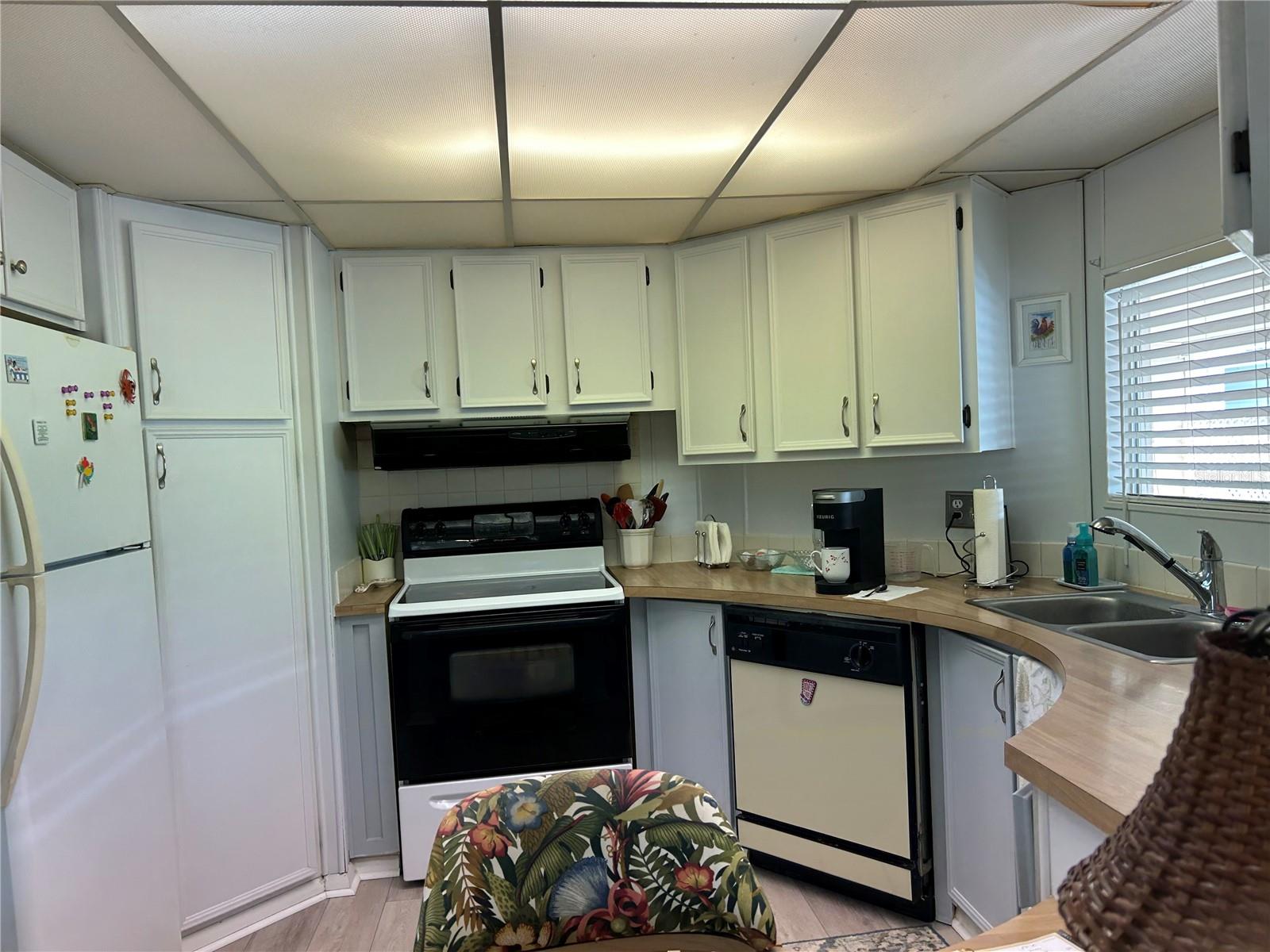 12501 ULMERTON RD #64, LARGO, FL, 33774
