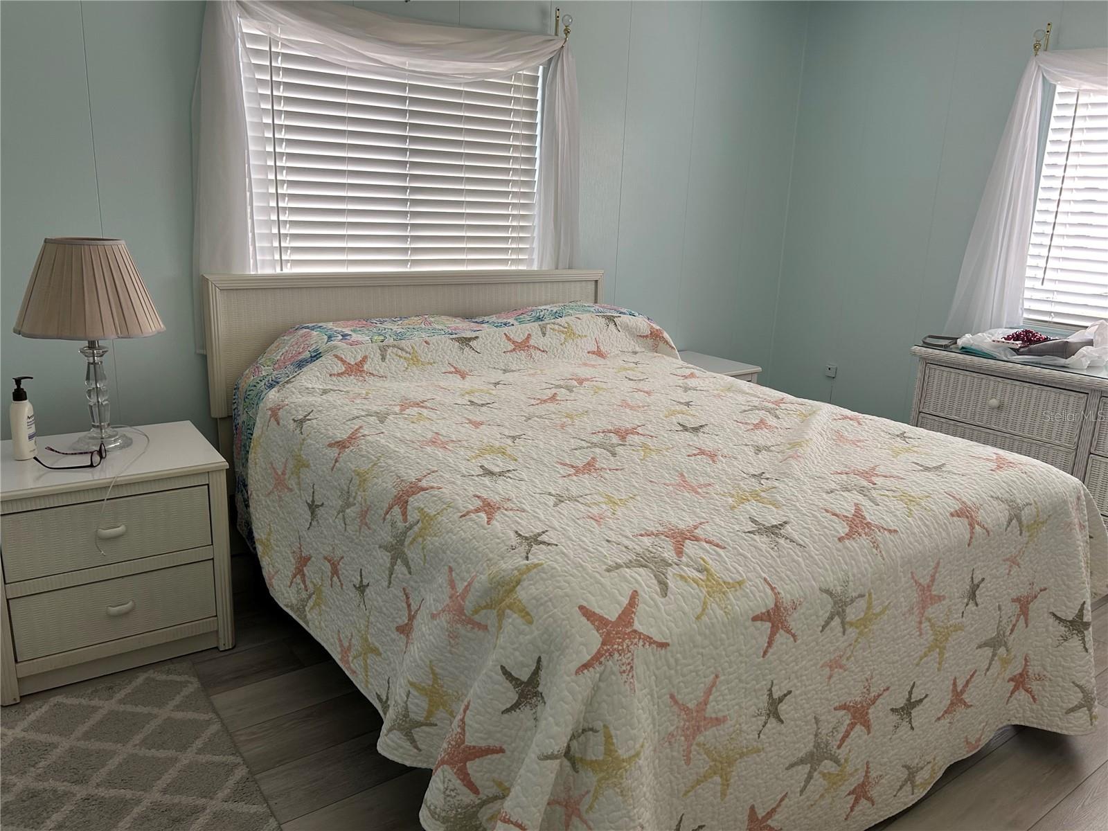 12501 ULMERTON RD #64, LARGO, FL, 33774