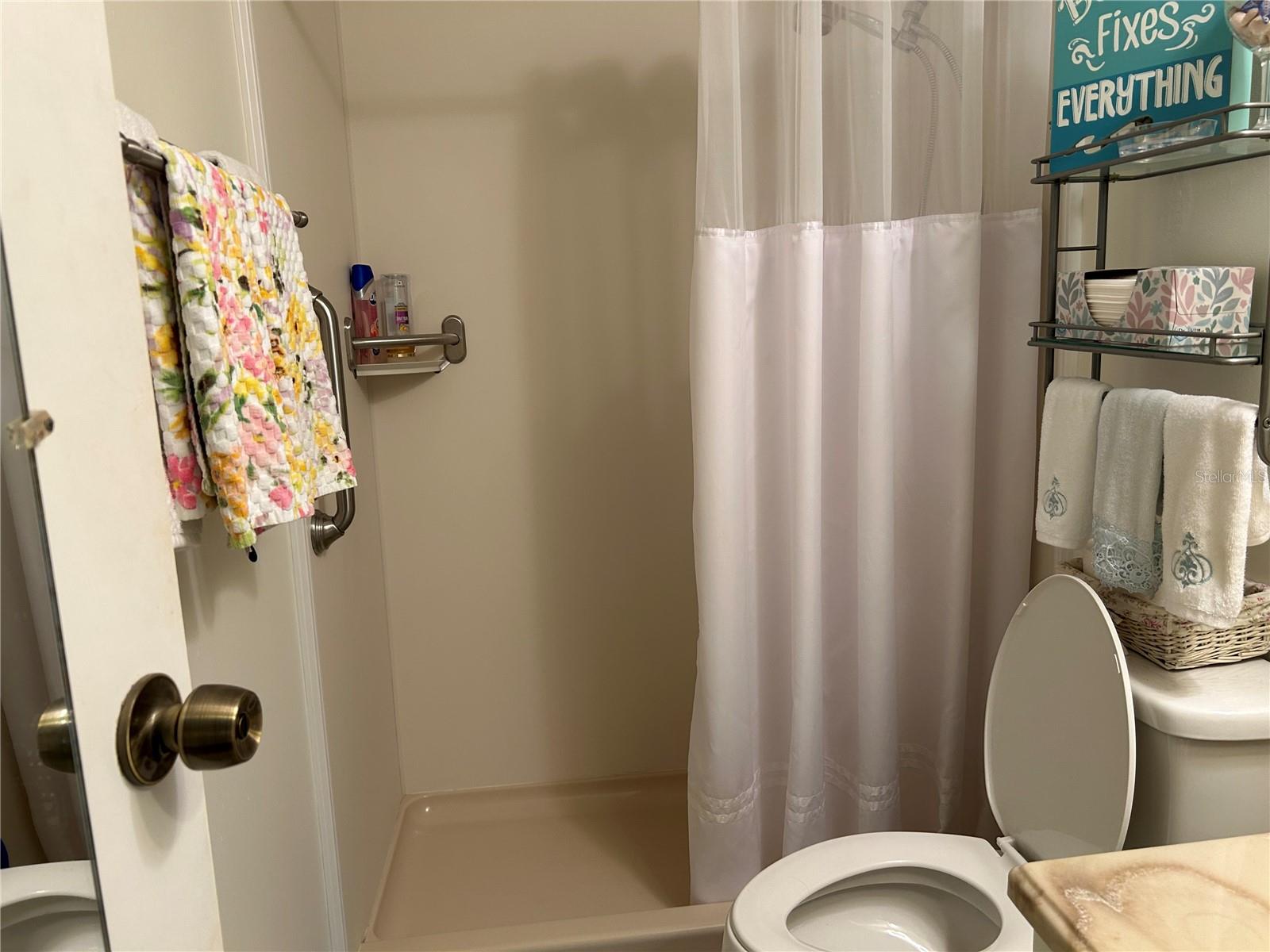 12501 ULMERTON RD #64, LARGO, FL, 33774