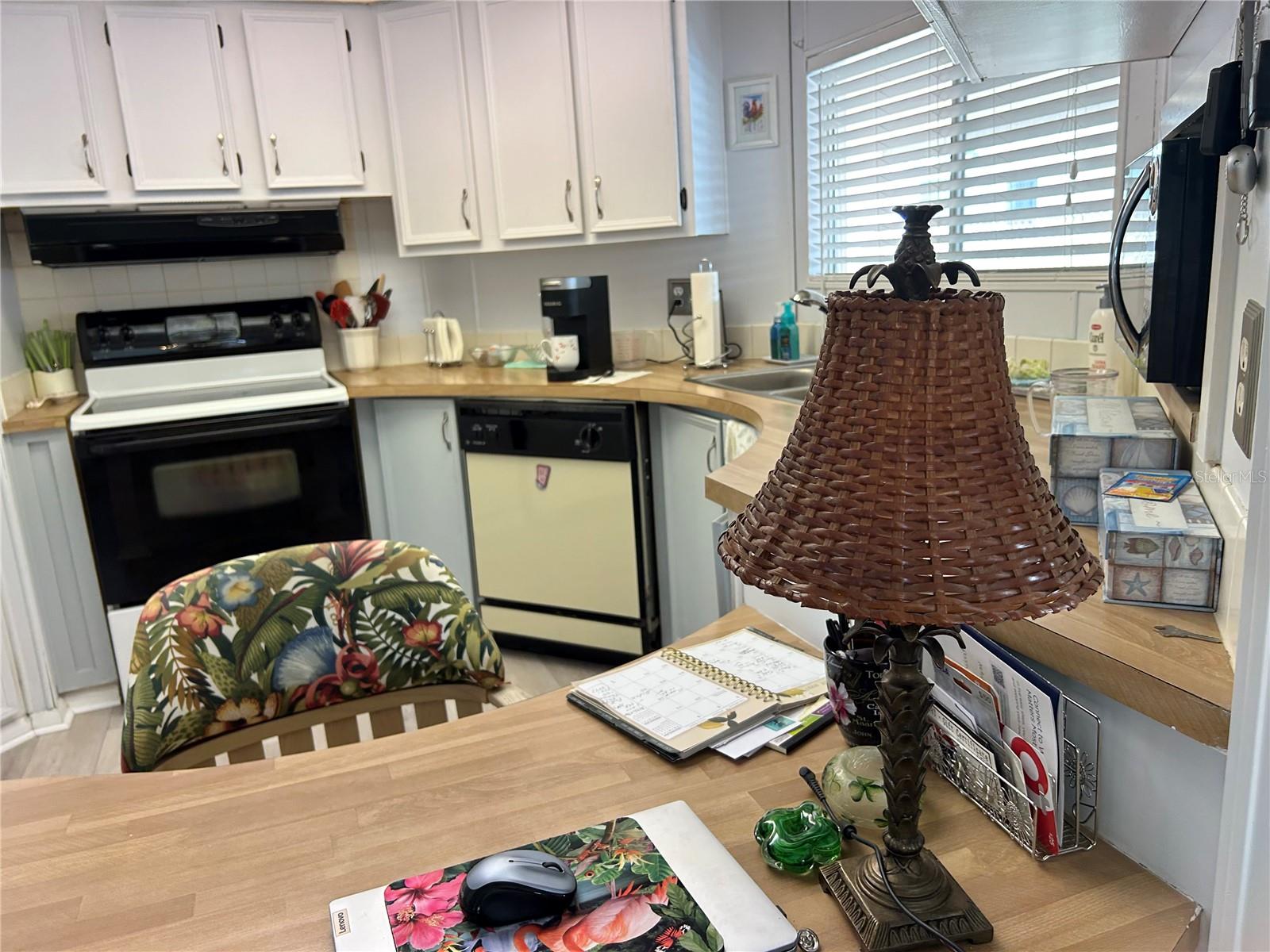 12501 ULMERTON RD #64, LARGO, FL, 33774