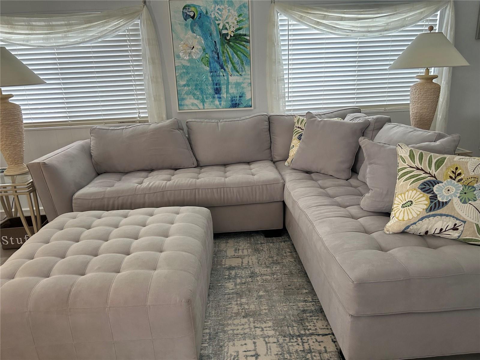 12501 ULMERTON RD #64, LARGO, FL, 33774