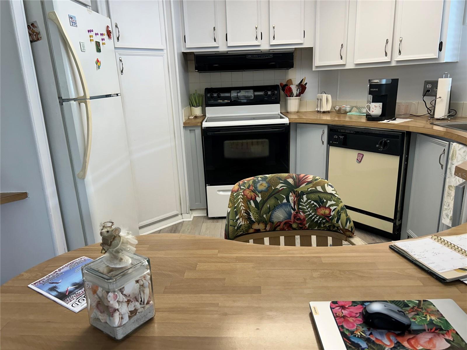 12501 ULMERTON RD #64, LARGO, FL, 33774