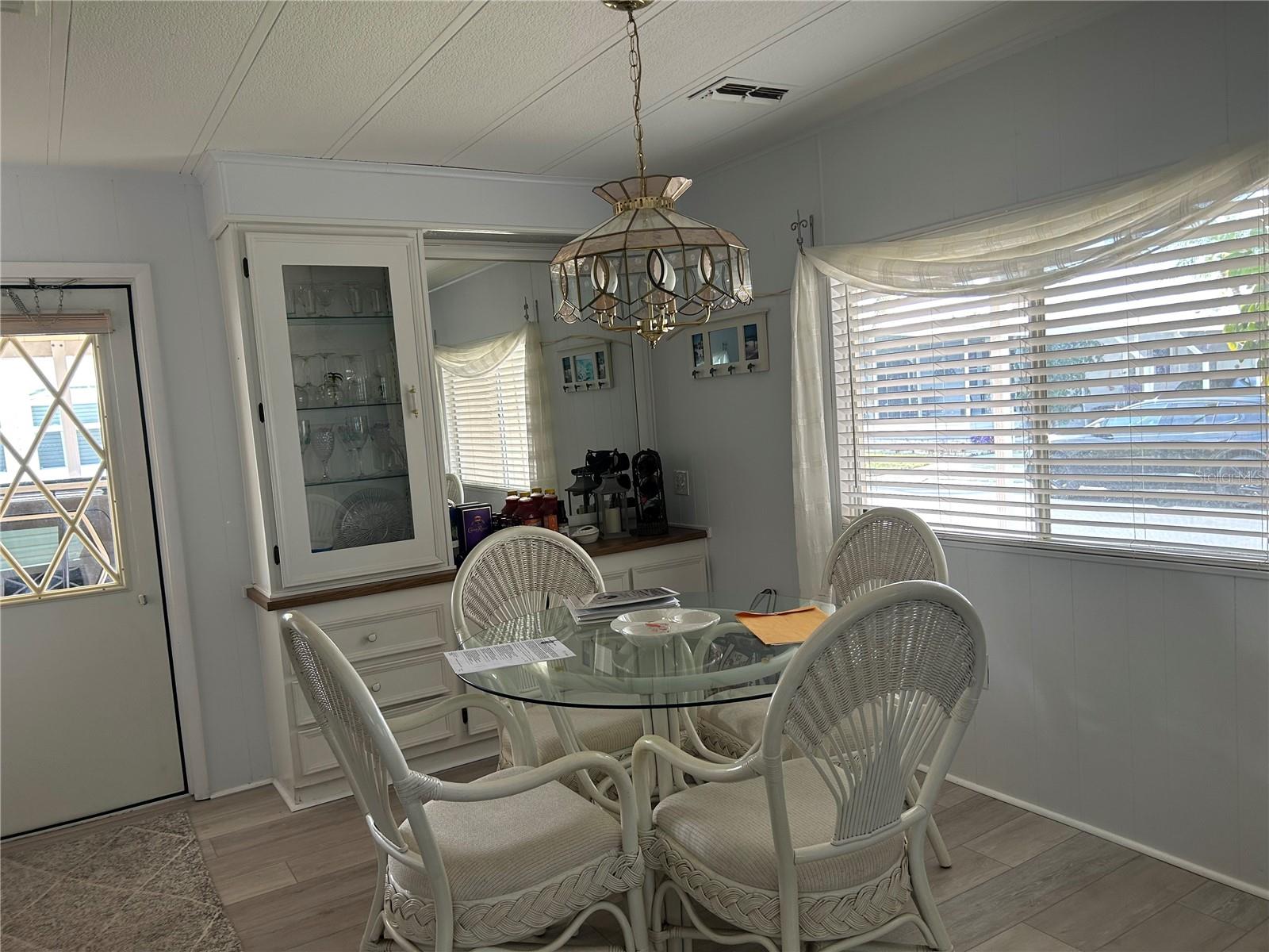 12501 ULMERTON RD #64, LARGO, FL, 33774