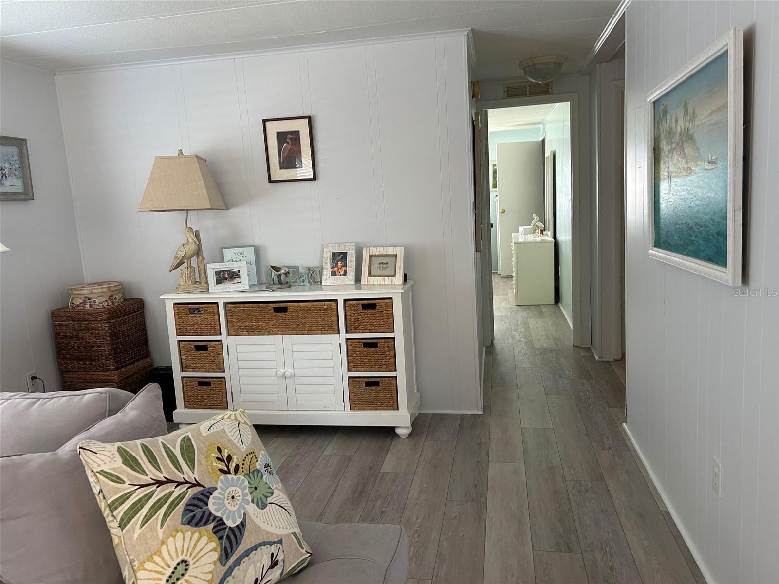 12501 ULMERTON RD #64, LARGO, FL, 33774