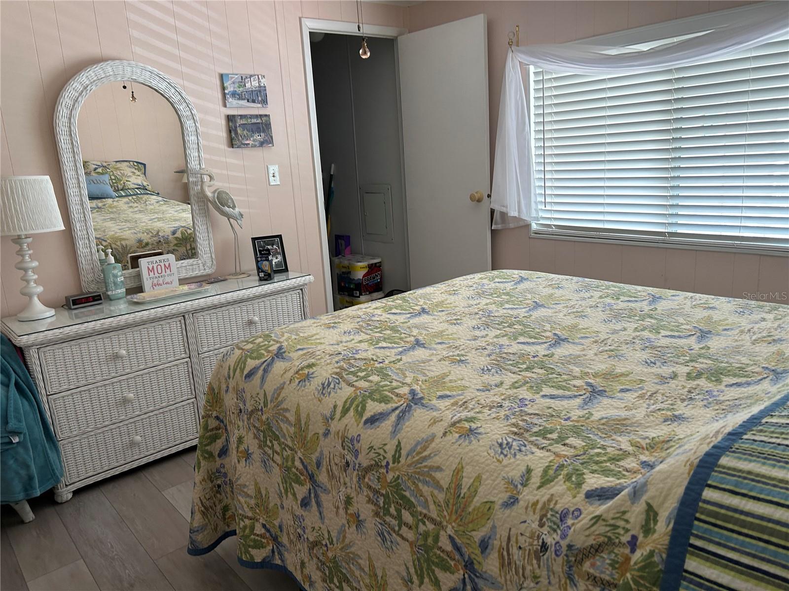 12501 ULMERTON RD #64, LARGO, FL, 33774