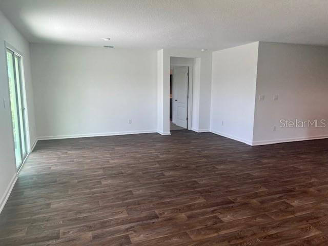 31 SPRINGWOOD DR, PALM COAST, FL, 32137