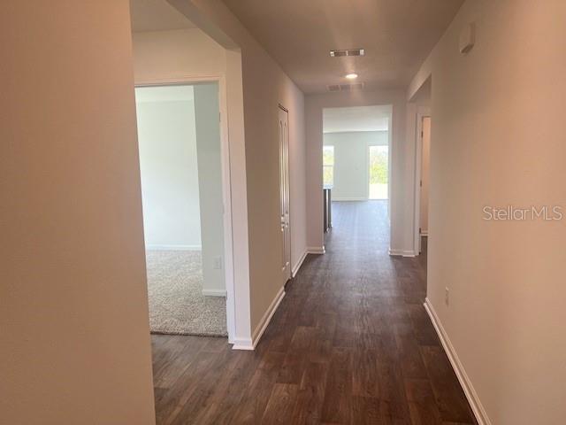 31 SPRINGWOOD DR, PALM COAST, FL, 32137