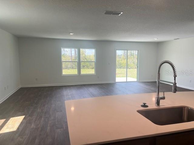 31 SPRINGWOOD DR, PALM COAST, FL, 32137