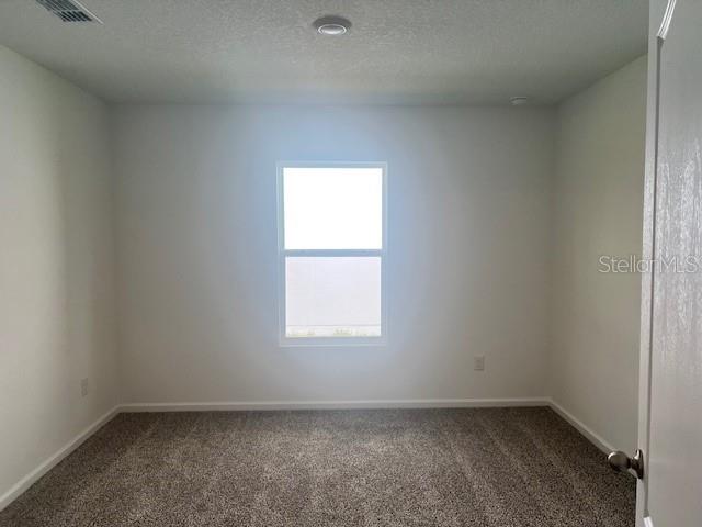 31 SPRINGWOOD DR, PALM COAST, FL, 32137