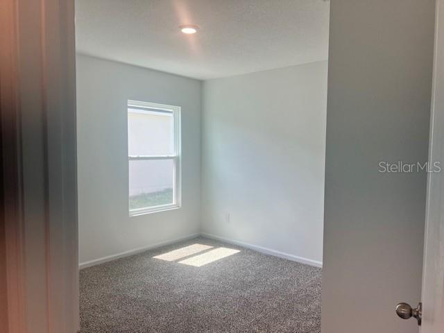 31 SPRINGWOOD DR, PALM COAST, FL, 32137