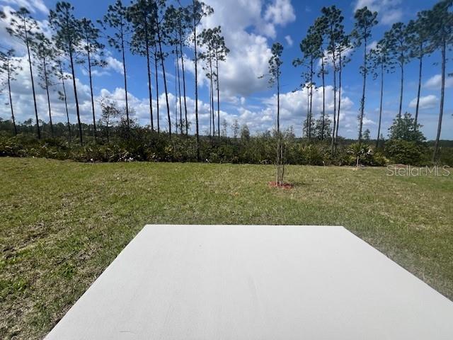 31 SPRINGWOOD DR, PALM COAST, FL, 32137