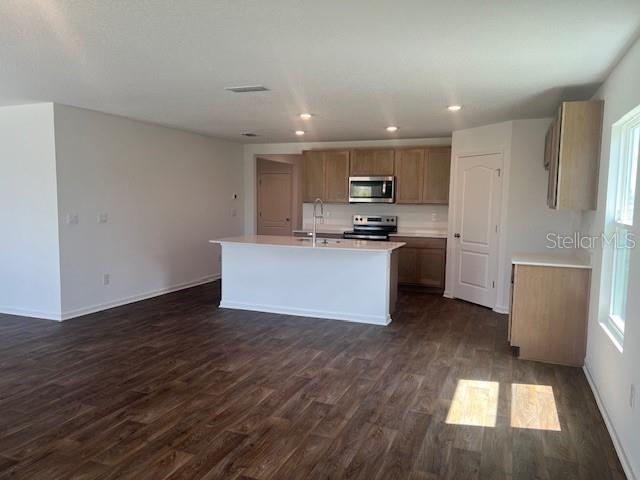 31 SPRINGWOOD DR, PALM COAST, FL, 32137