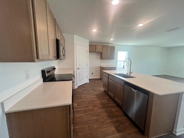 31 SPRINGWOOD DR, PALM COAST, FL, 32137