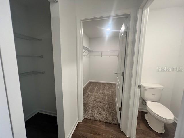 31 SPRINGWOOD DR, PALM COAST, FL, 32137