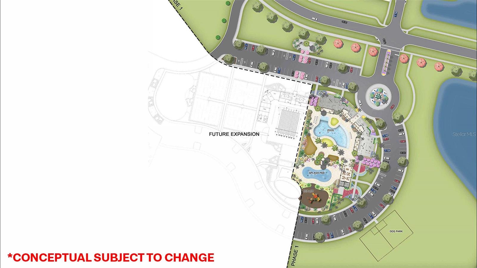 31 SPRINGWOOD DR, PALM COAST, FL, 32137