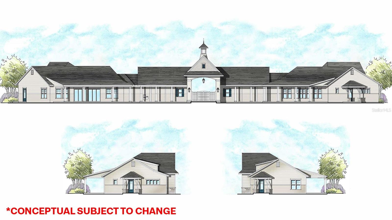 31 SPRINGWOOD DR, PALM COAST, FL, 32137