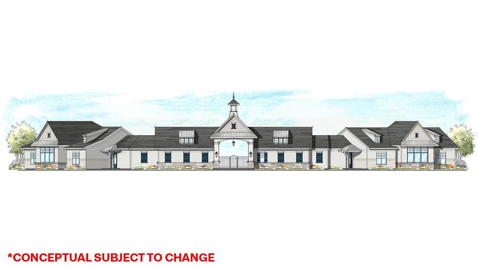 31 SPRINGWOOD DR, PALM COAST, FL, 32137