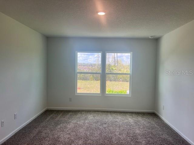 31 SPRINGWOOD DR, PALM COAST, FL, 32137