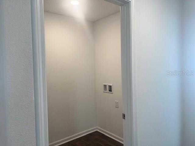 31 SPRINGWOOD DR, PALM COAST, FL, 32137